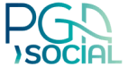 PGA Social